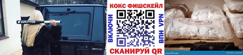 Кокаин Fish Scale  KRAKEN рабочий сайт  Бирюсинск  наркошоп 
