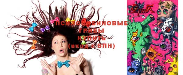 прущая мука Белокуриха