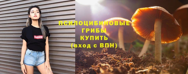 дурь Беломорск